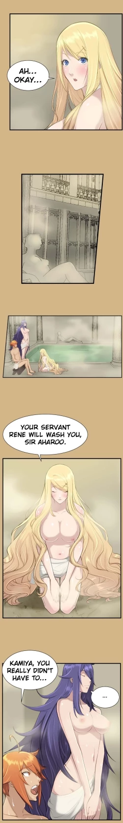 Page 254 of Aharoo Ch.1-15