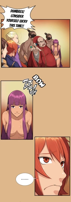 Page 52 of Aharoo Ch.1-15