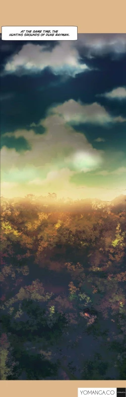 Page 65 of Aharoo Ch.1-15