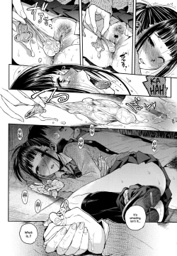 Page 36 of Kyoukaisen