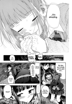 Page 37 of Kyoukaisen