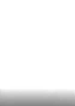 Page 21 of Ore no Kokan ga Hosei Giri