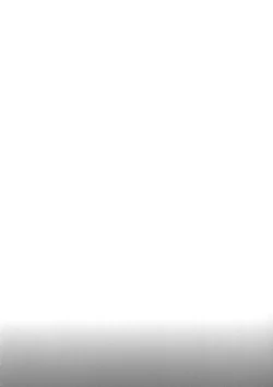 Page 4 of Ore no Kokan ga Hosei Giri