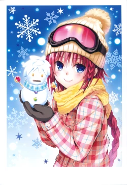 Page 40 of To LOVE ru - Harem Gold