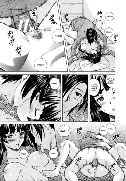 Page 43 of Shinda Watashi no Monogatari Ch. 1-2