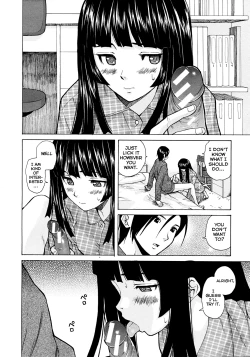 Page 53 of Shinda Watashi no Monogatari Ch. 1-2