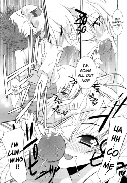 Page 53 of Lipstick Ch. 1-5