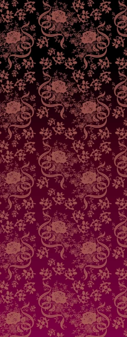 Page 201 of Shojo de Bitch