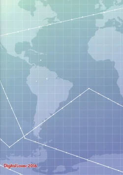 Page 35 of D.L. action 105