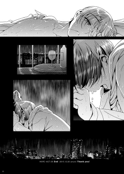 Page 32 of HOPE-ACT. 05