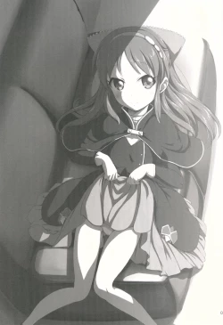 Page 2 of Little Gemstone