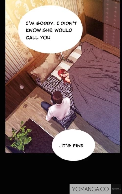 Page 135 of My Wives Ch.1-10