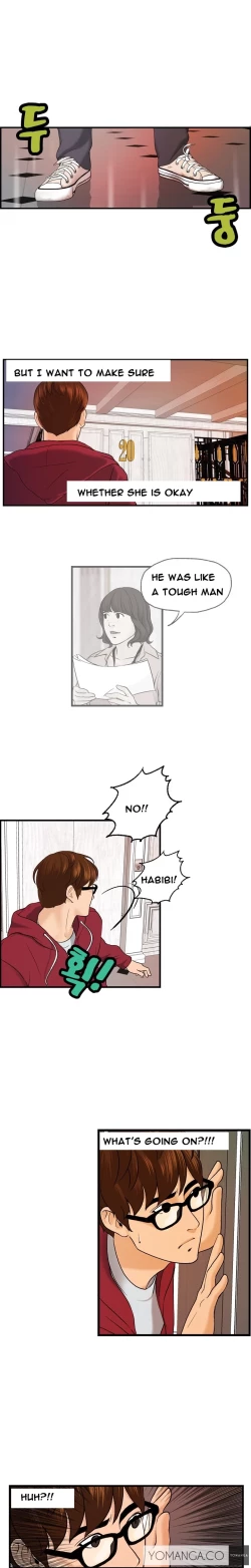 Page 128 of Guest House Ch.1-17