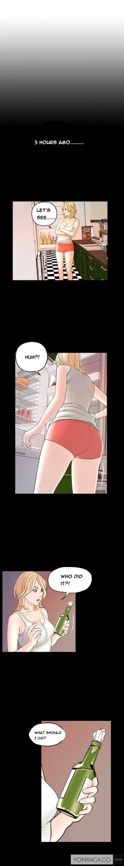 Page 150 of Guest House Ch.1-17