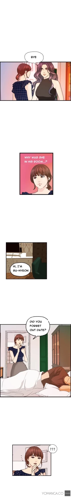 Page 175 of Guest House Ch.1-17