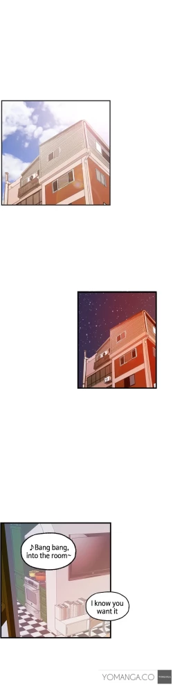 Page 178 of Guest House Ch.1-17