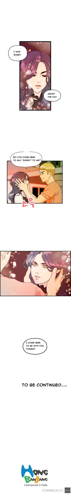 Page 187 of Guest House Ch.1-17