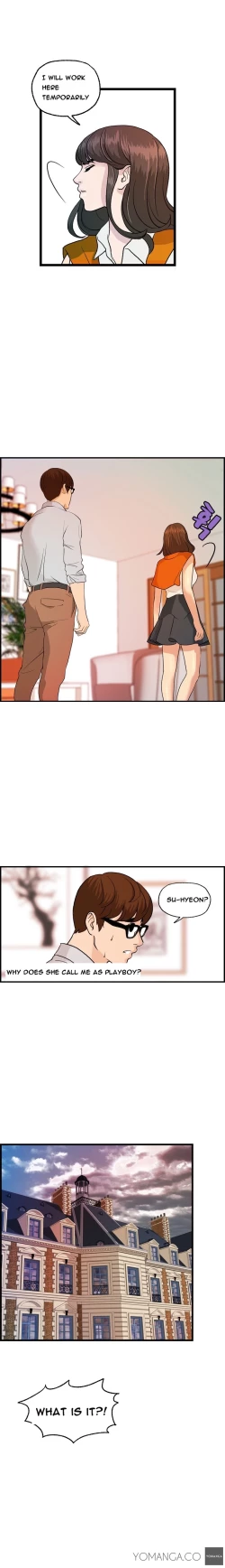 Page 199 of Guest House Ch.1-17