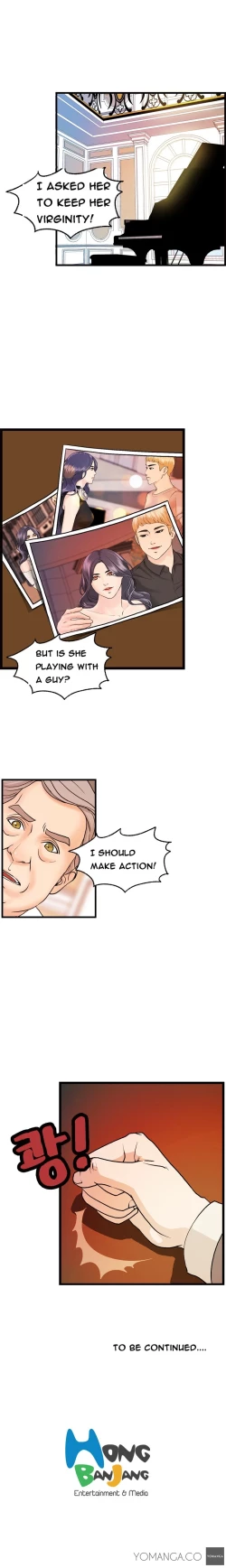 Page 200 of Guest House Ch.1-17