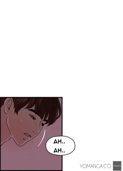 Page 240 of Guest House Ch.1-17