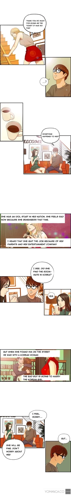 Page 34 of Guest House Ch.1-17