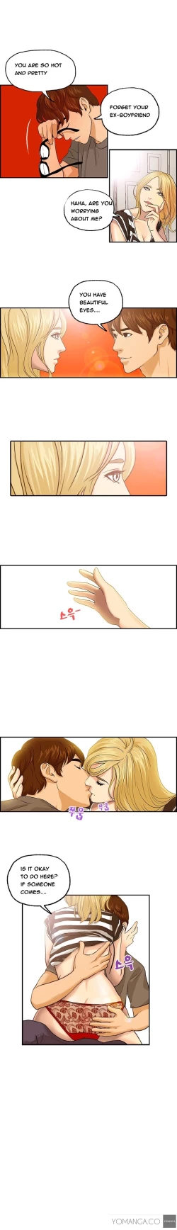 Page 38 of Guest House Ch.1-17