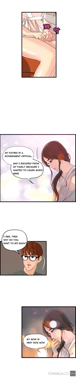 Page 58 of Guest House Ch.1-17