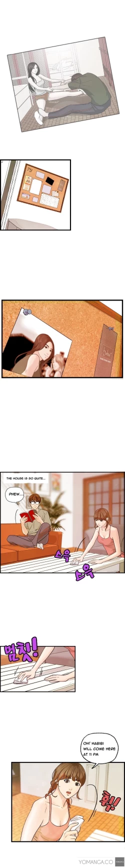 Page 85 of Guest House Ch.1-17