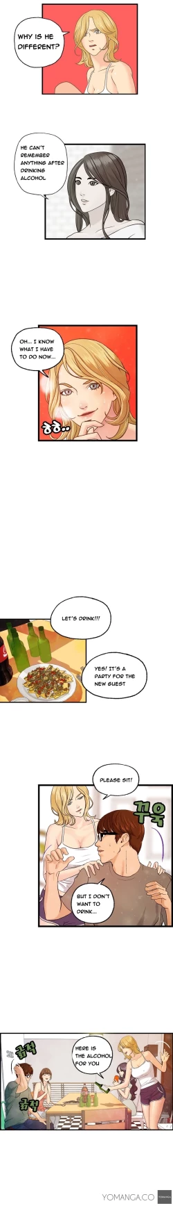 Page 95 of Guest House Ch.1-17