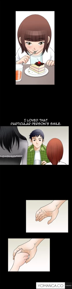 Page 143 of Seduction Ch.1-33