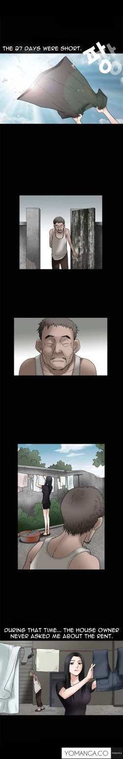 Page 187 of Seduction Ch.1-33