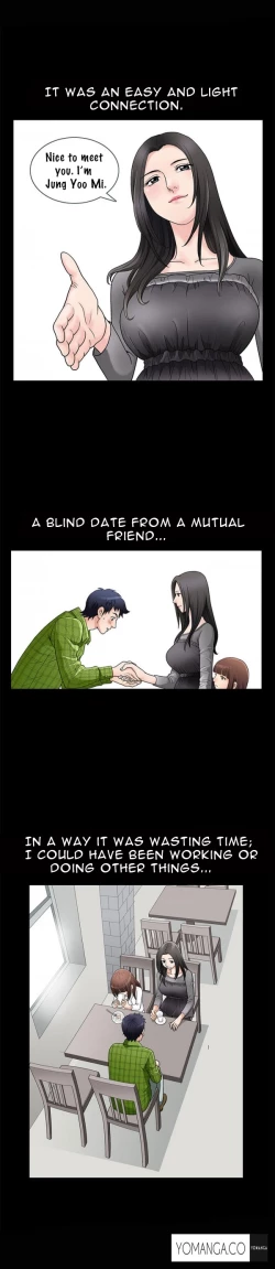 Page 223 of Seduction Ch.1-33