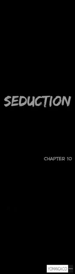 Page 225 of Seduction Ch.1-33