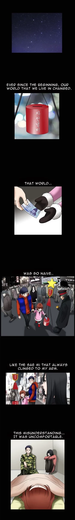 Page 229 of Seduction Ch.1-33