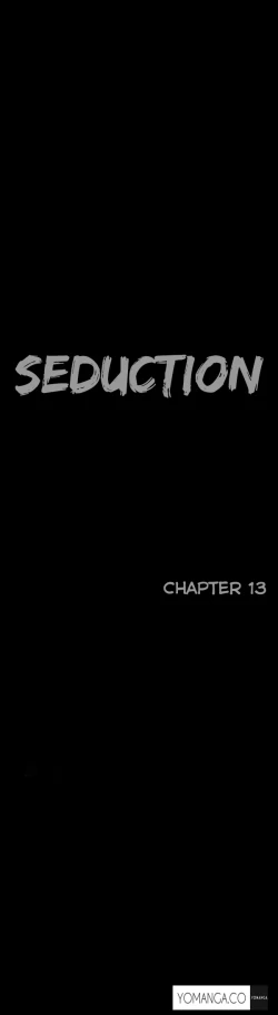 Page 307 of Seduction Ch.1-33