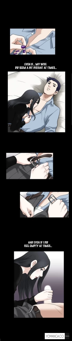 Page 314 of Seduction Ch.1-33