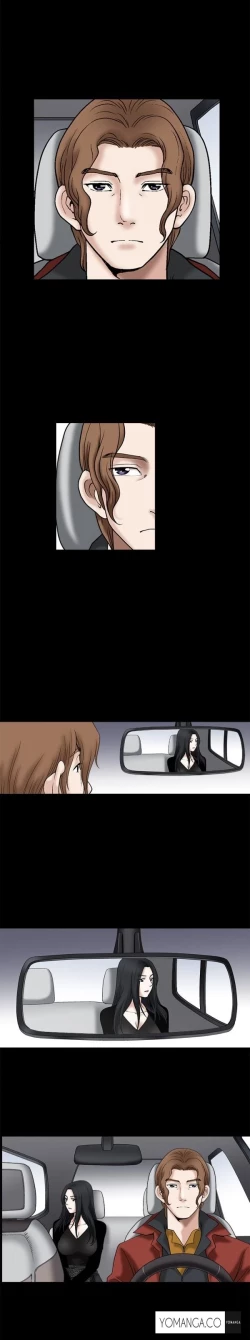 Page 368 of Seduction Ch.1-33