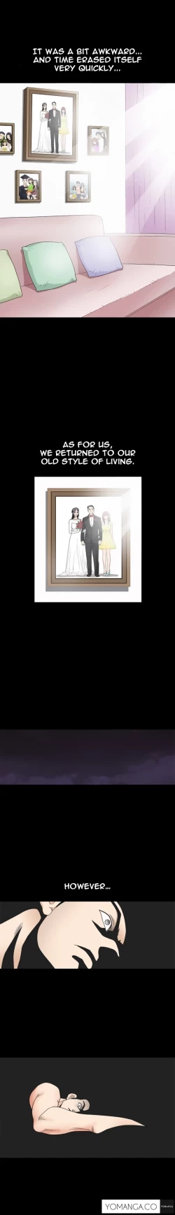 Page 36 of Seduction Ch.1-33