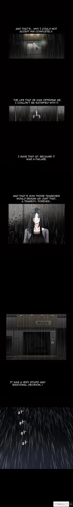 Page 422 of Seduction Ch.1-33