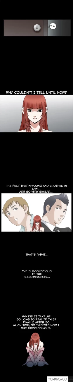 Page 505 of Seduction Ch.1-33