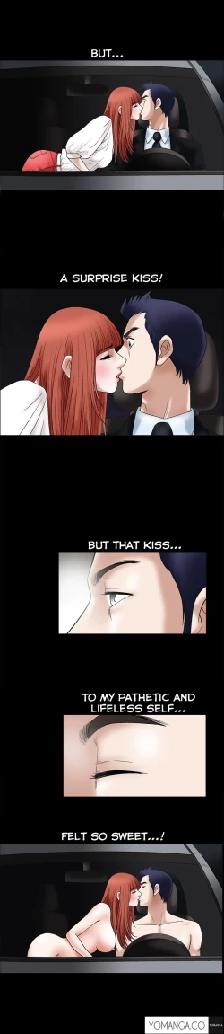 Page 517 of Seduction Ch.1-33