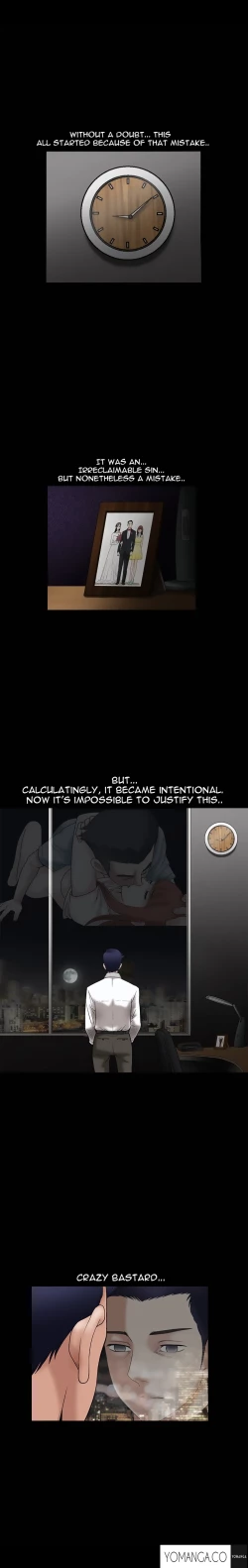 Page 570 of Seduction Ch.1-33