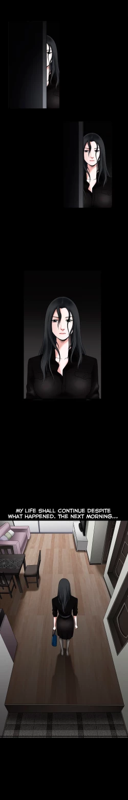 Page 714 of Seduction Ch.1-33