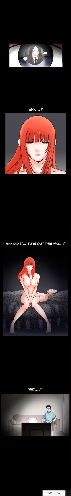 Page 757 of Seduction Ch.1-33