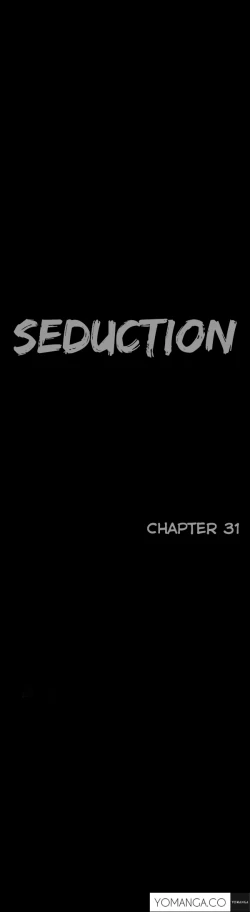 Page 766 of Seduction Ch.1-33