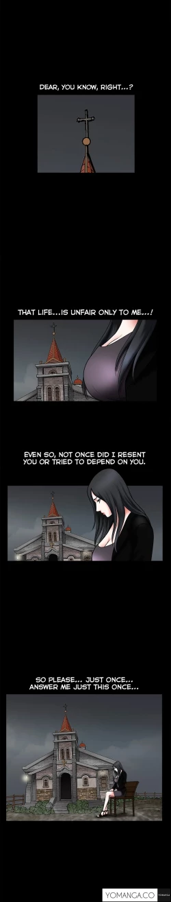 Page 774 of Seduction Ch.1-33