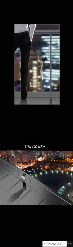 Page 86 of Seduction Ch.1-33