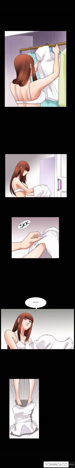 Page 89 of Seduction Ch.1-33