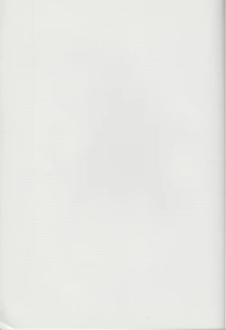 Page 23 of Gaucci! vol. 7