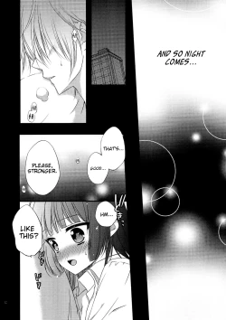 Page 12 of God bless you